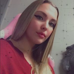 Meet your Posher, Kendal